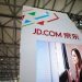 China’s JD.com struggles to shake off consumption weakness, misses revenue estimates