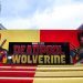 ‘Deadpool & Wolverine’ helps Disney beat earnings forecasts