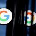 US regulator looks to put Google under federal supervision, Washington Post says