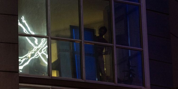 Hate speech watchdog CCDH to quit Musk’s X ahead of terms change