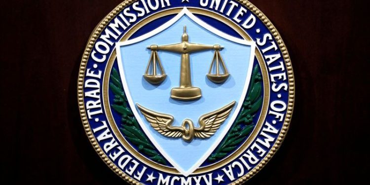 FTC’s Holyoak concerned AI collecting children’s data