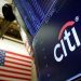 Citigroup facing US probe over ties to sanctioned Russian billionaire, Barron’s reports