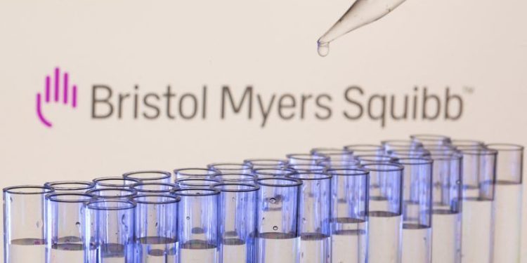 Bristol Myers faces renewed, $6.7 billion lawsuit over delayed cancer drug