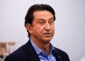 Hyundai Motor names U.S. chief Jose Munoz as CEO in major reshuffle