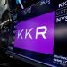 KKR raises tender offer price for Fuji Soft acquisition