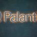 Palantir shares rally to fresh record on plans for move to Nasdaq
