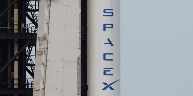 Amazon, SpaceX will test US labor board’s powers at conservative appeals court