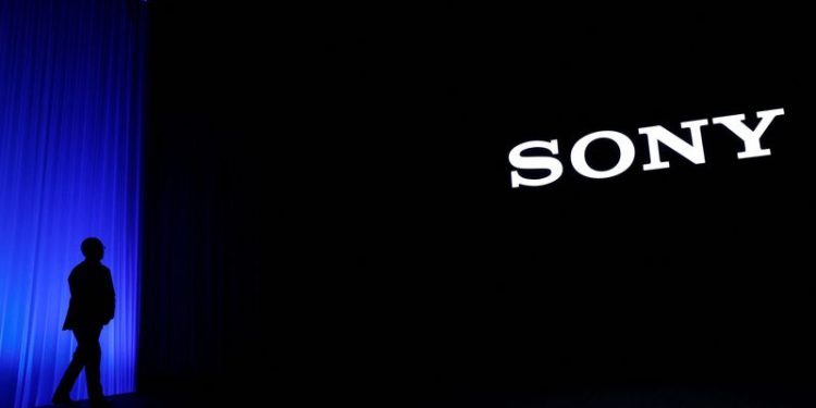 Exclusive-Sony in talks to buy media powerhouse behind ‘Elden Ring’, sources say