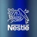 Nestle to cut at least $2.8b of costs by 2027, boost marketing under CEO Freixe