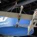 Drone maker AeroVironment to buy BlueHalo in $4.1 billion deal