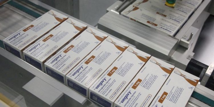 Healthcare executives expect more IPOs and corporate dealmaking in 2025