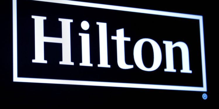 Hilton plans to expand footprint in India amid boom in leisure travel demand
