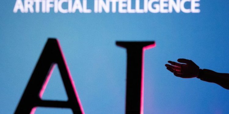 Andreessen Horowitz-backed studio Promise to start producing movies, series using AI