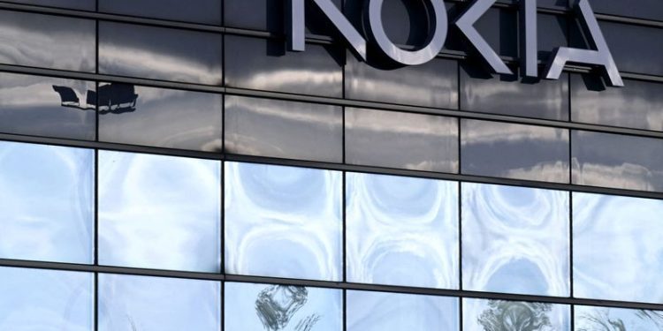 Nokia’s US shares rise after T-Mobile says no plans to stop partnership