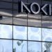Nokia’s US shares rise after T-Mobile says no plans to stop partnership