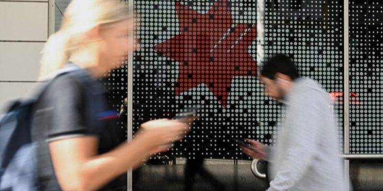 Top Aussie banks join hands to combat fraud and scam in banking payments