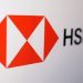 HSBC relaunches ‘Premier’ brand in UK in pursuit of wealthy clients