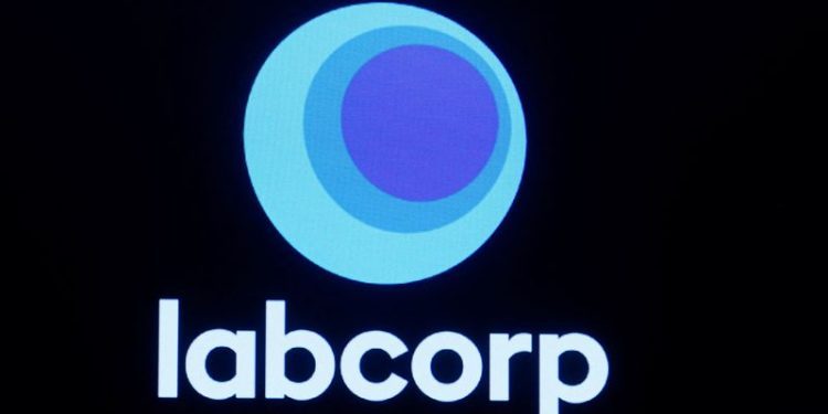 Cinven secures Italian nod to sell minority stake in Synlab to Labcorp