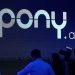 China’s Pony AI seeks up to $4.55 billion valuation in upsized US IPO