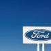 Ford to cut 14% of European jobs, blaming EV shift and rising competition
