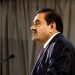 Indian tycoon Adani’s US indictment rattles stocks; Kenya spikes airport deal