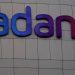 US indictments scythe $34 billion from value of India’s Adani Group firms