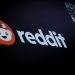 Reddit down for thousands of users, Downdetector shows