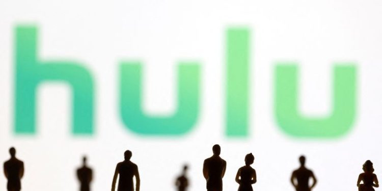 Fox and Hulu announce multi-year content streaming partnership