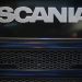 Scania says it will lend Northvolt $100 million under US Chapter 11 bankruptcy deal