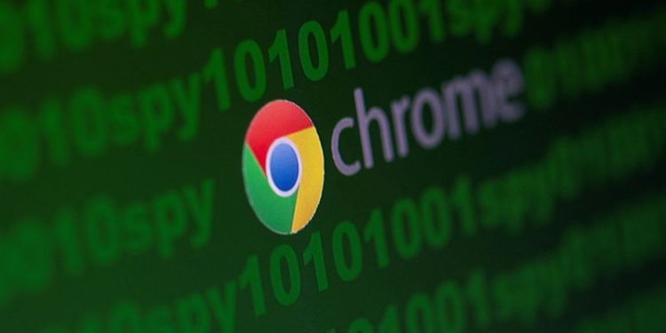 Analysis-Legal hurdles ahead for Google’s forced sale of Chrome