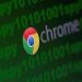 Analysis-Legal hurdles ahead for Google’s forced sale of Chrome