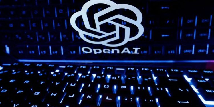 OpenAI considers taking on Google with browser, the Information reports