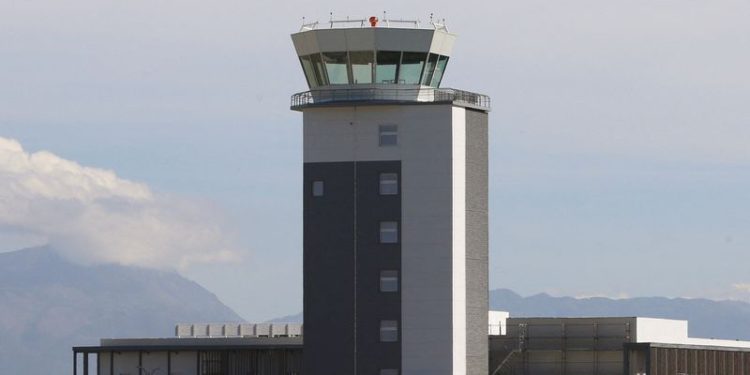 FAA says US flights can resume to airports in northern Haiti