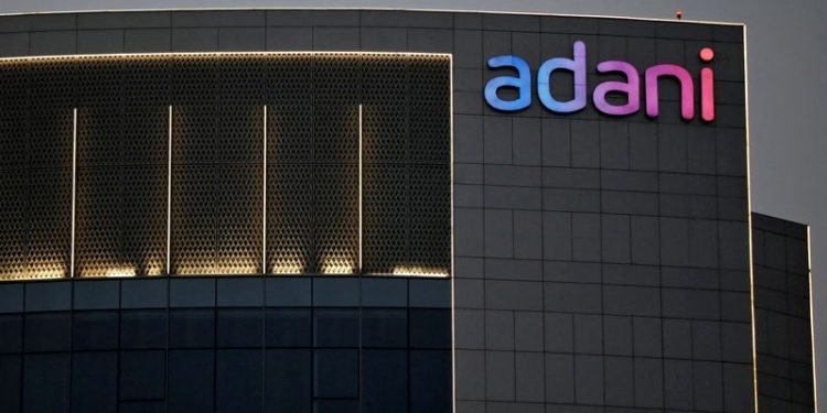 Indian tycoon Adani’s US indictment spooks investors; bonds fall again