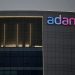 Indian tycoon Adani’s US indictment spooks investors; bonds fall again