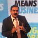 How Indian billionaire Gautam Adani’s alleged bribery scheme took off and unraveled