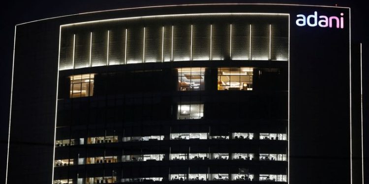 Global banks weigh halting fresh credit to India’s Adani after U.S. indictment, say sources