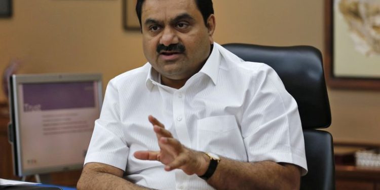 What you need to know about Adani’s U.S. bribery indictment