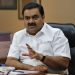 What you need to know about Adani’s U.S. bribery indictment