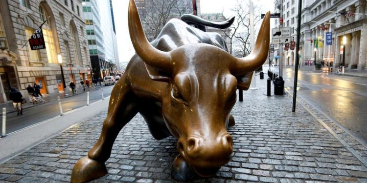 Futures slip on caution ahead of business activity data, geopolitical tensions