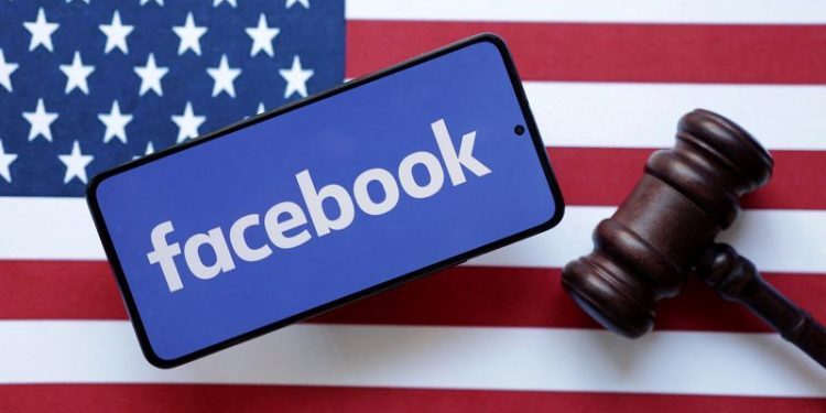 US Supreme Court tosses case involving securities fraud suit against Facebook