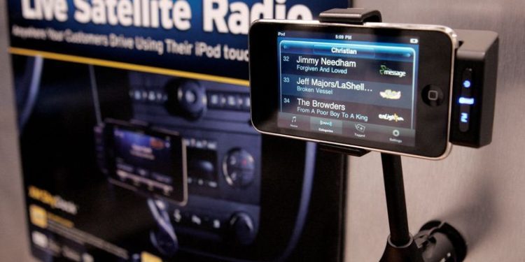 Sirius XM found liable in New York lawsuit over subscription cancellations