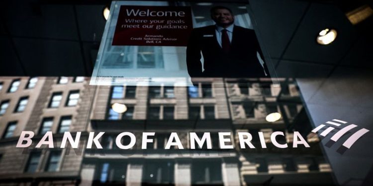 BofA’s private banking arm names new client advisers