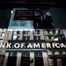 BofA’s private banking arm names new client advisers