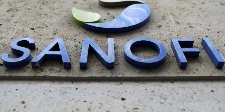 Sanofi plans to change hospital drug-discount program, WSJ reports
