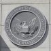 Democratic SEC member to step down, leaving GOP in majority