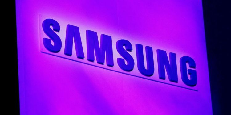 Samsung ordered to pay $118 million for infringing Netlist patents