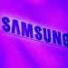 Samsung ordered to pay $118 million for infringing Netlist patents