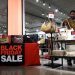 Black Friday puts consumer spending in market’s glare with stocks near records