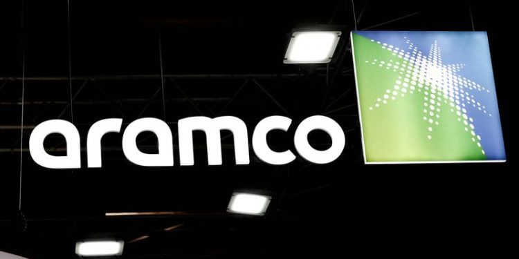 Exclusive-Saudi Aramco unit in talks to invest $1 billion in US software maker Mavenir, sources say